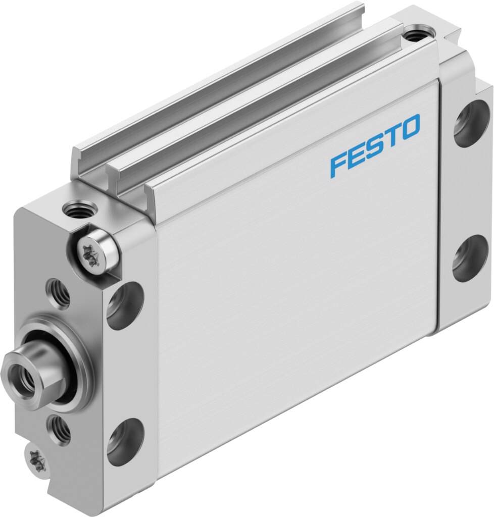 Festo 164028