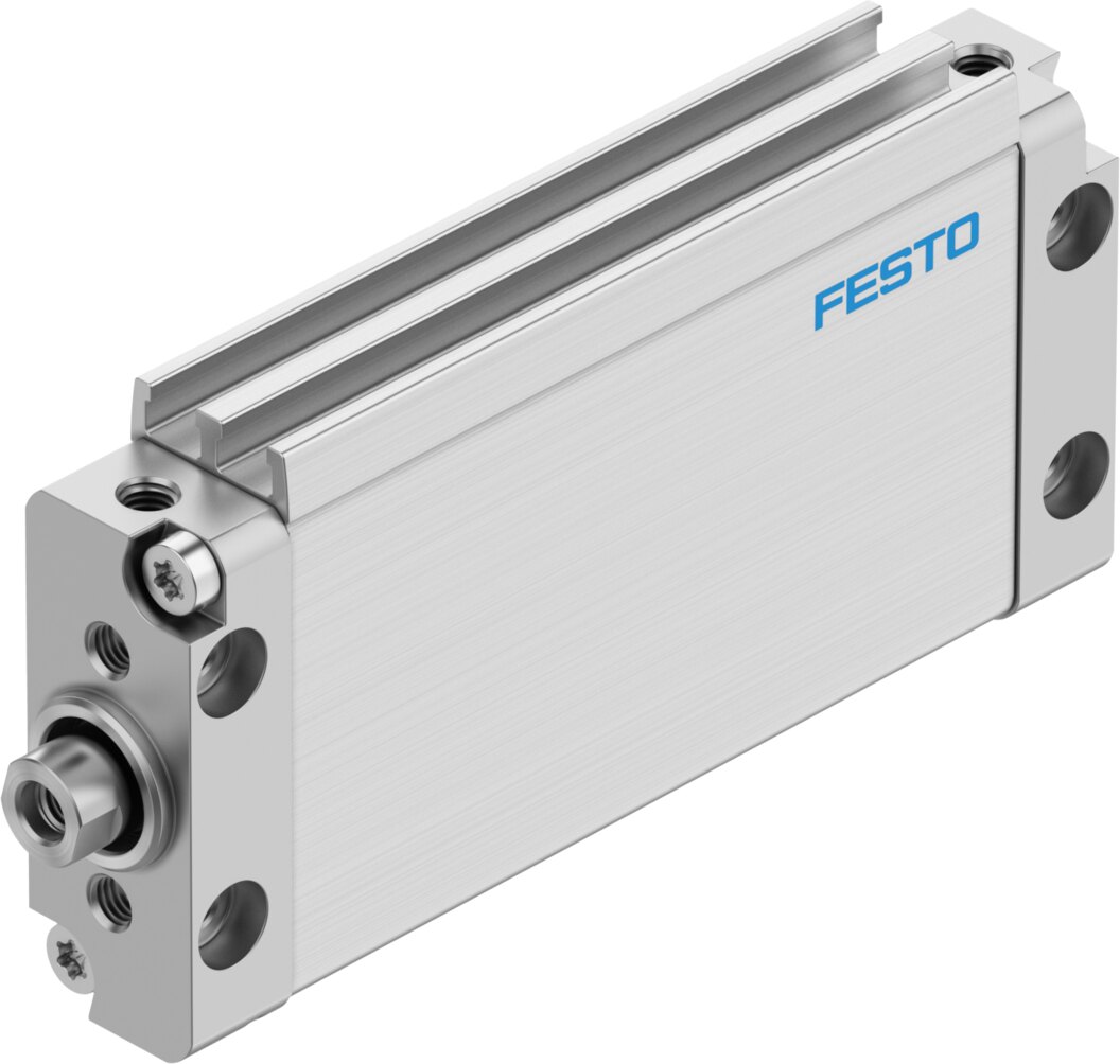 Festo 164030