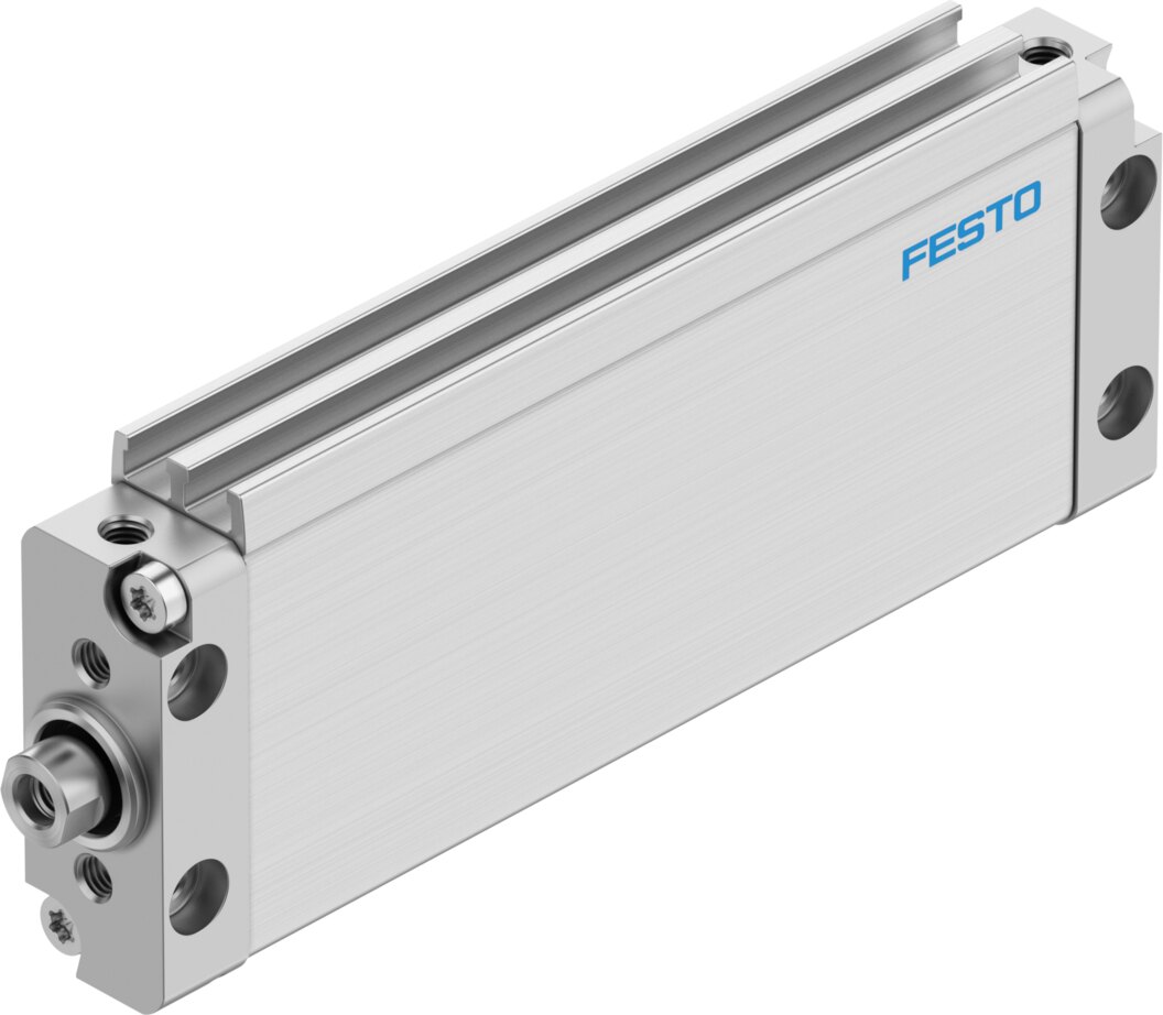 Festo 164031