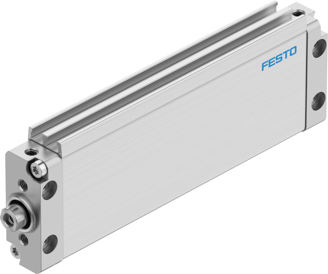 Festo 164032