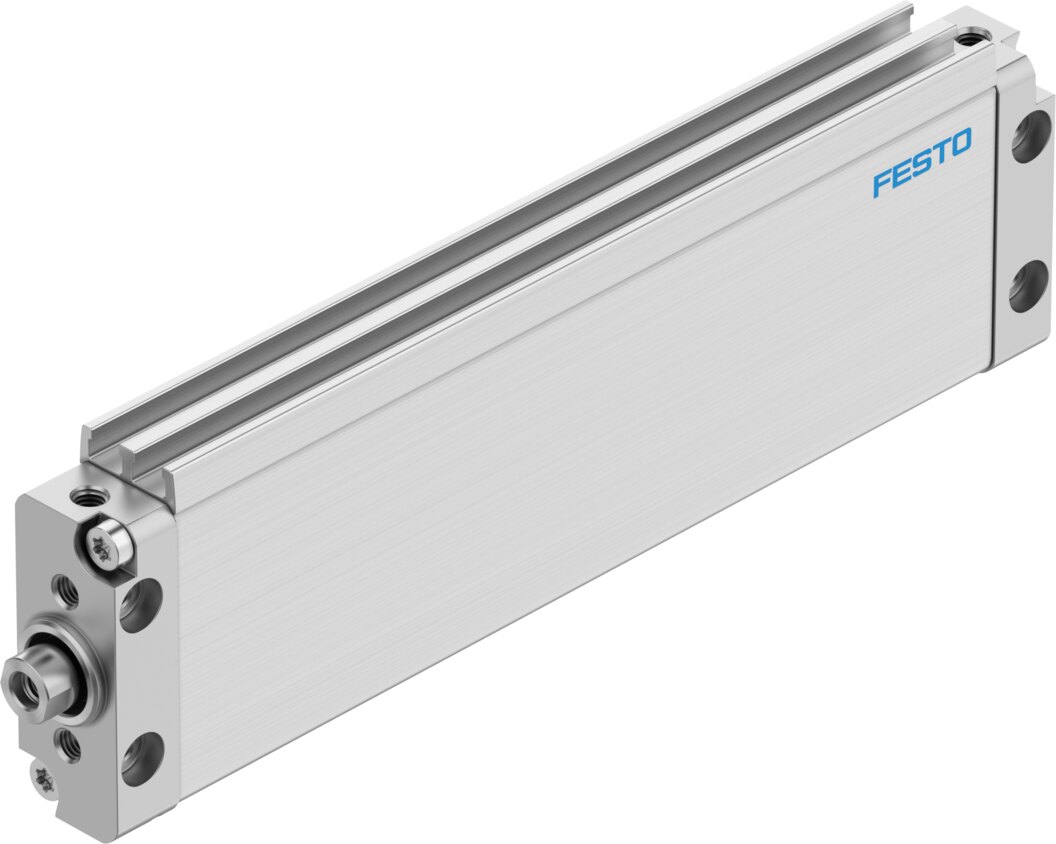Festo 164033