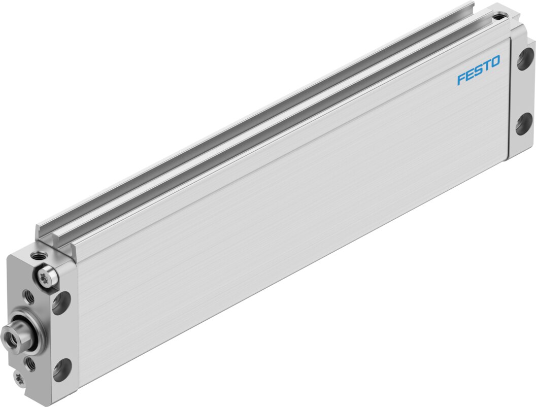 Festo 164034