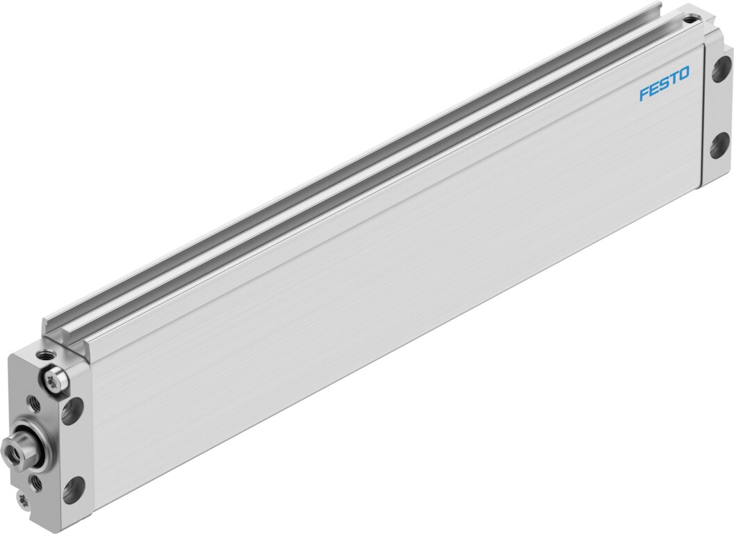 Festo 164035