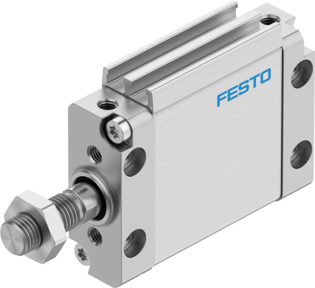 Festo 161250