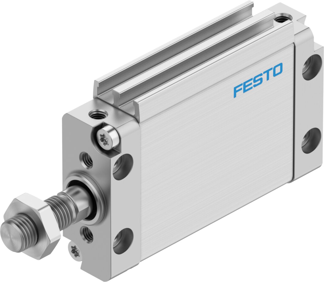 Festo 161251