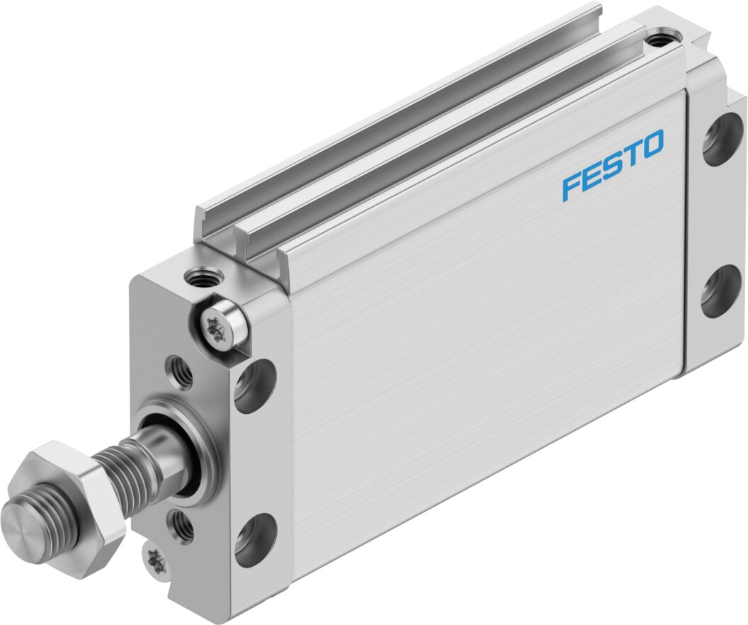 Festo 161252