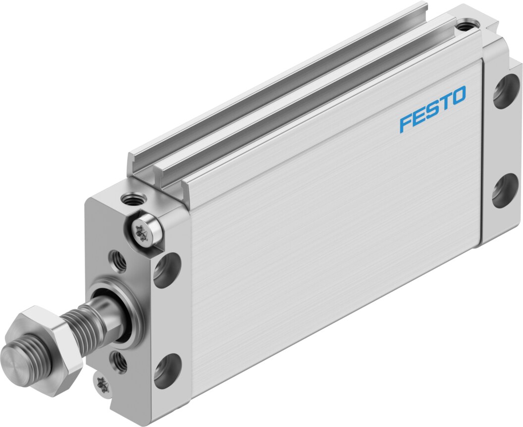 Festo 161253