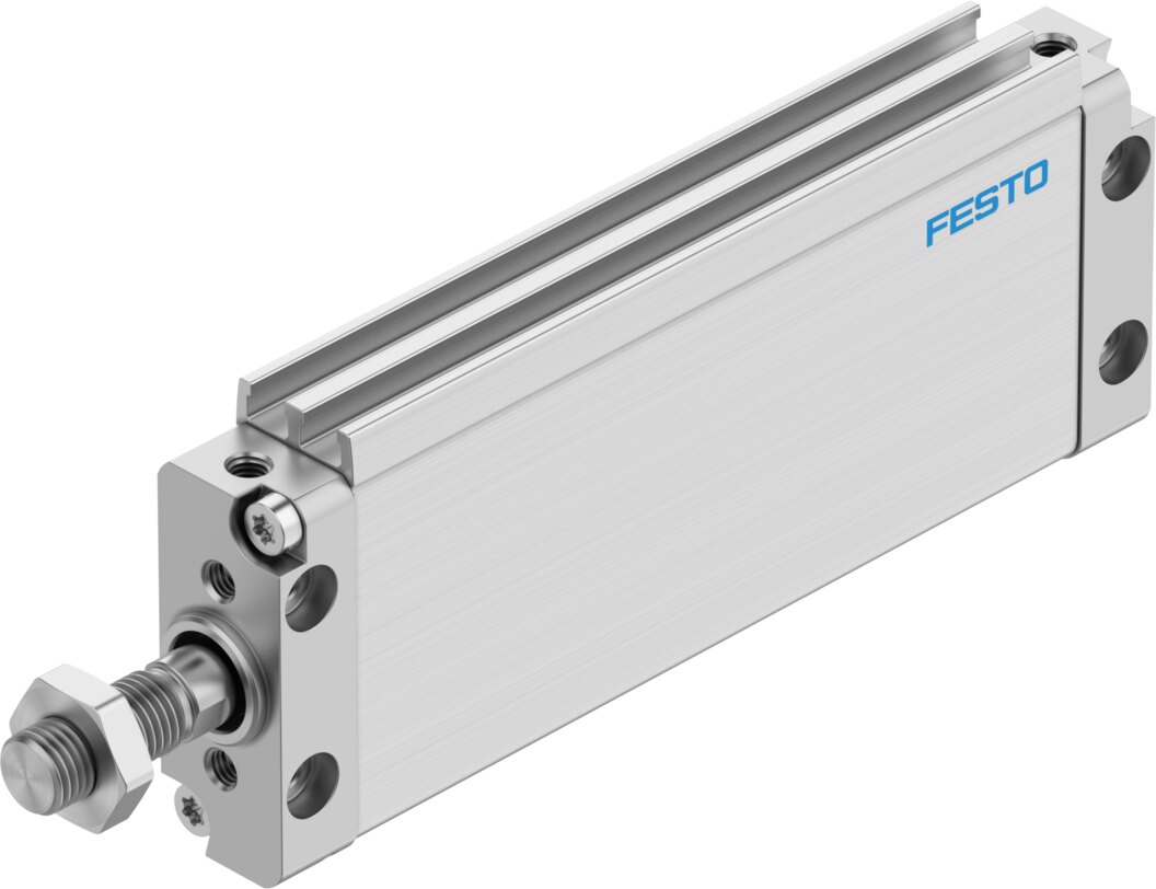 Festo 161254