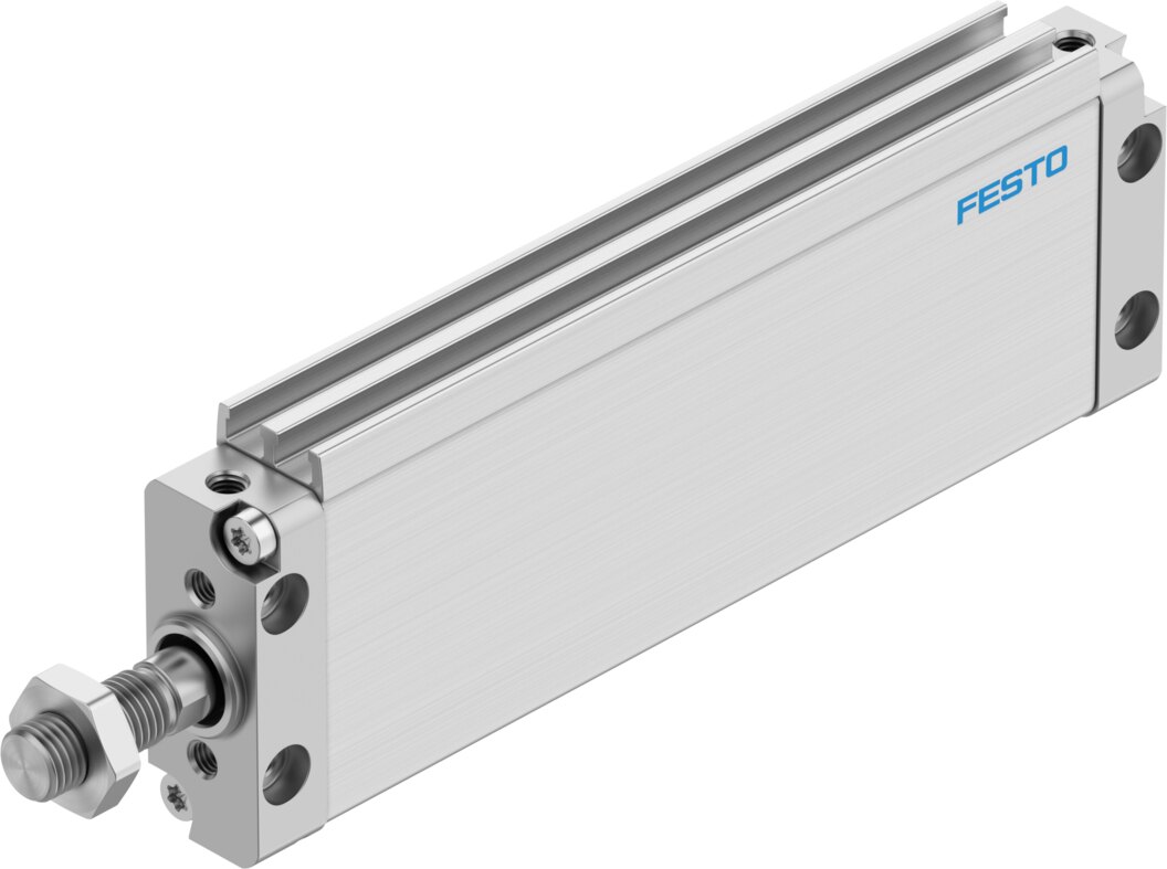 Festo 161255
