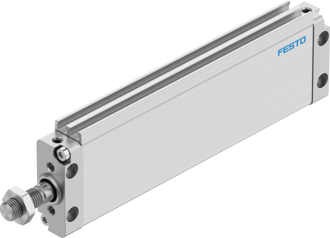 Festo 161256