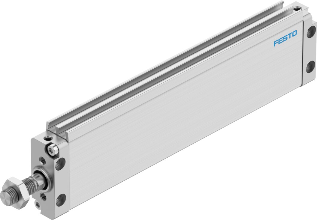 Festo 161257