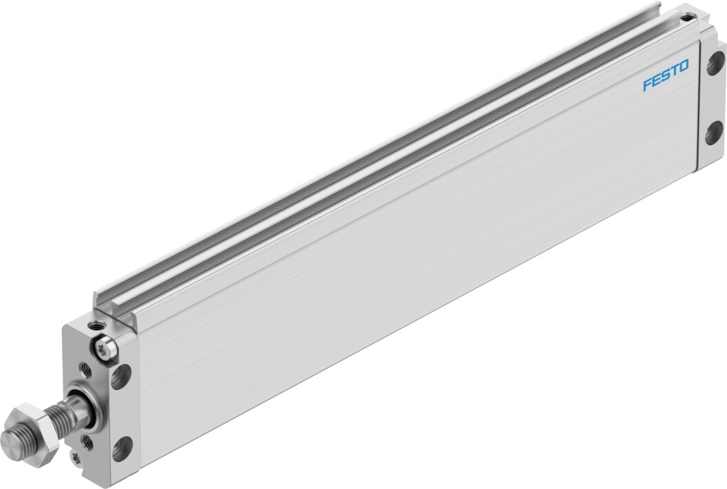 Festo 161258