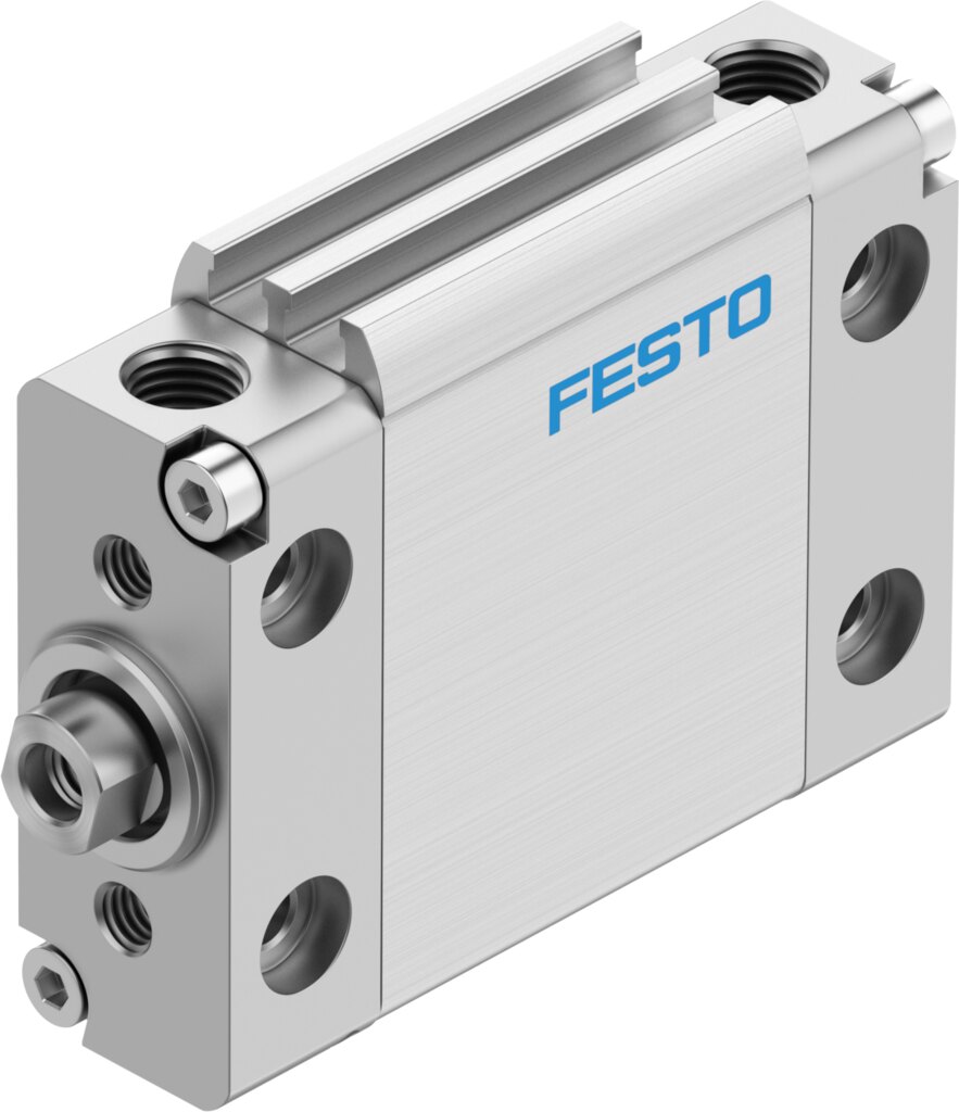 Festo 164039