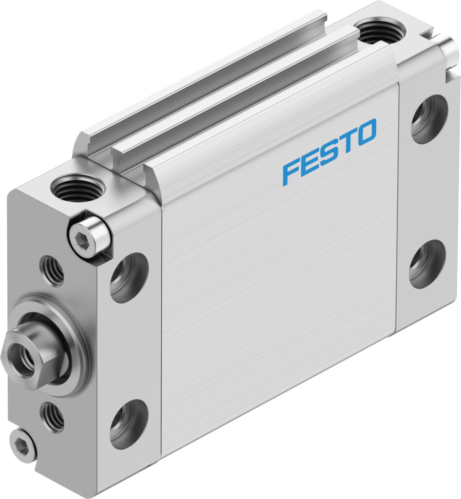 Festo 164040