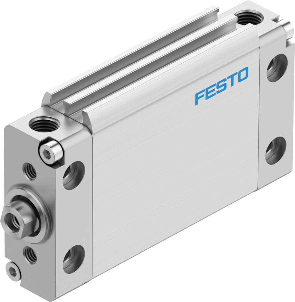 Festo 164041