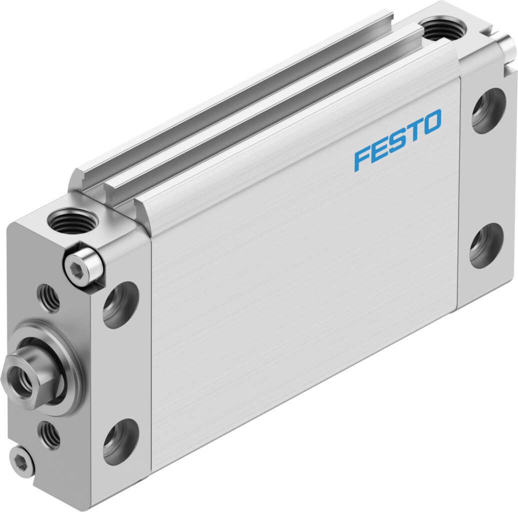 Festo 164042