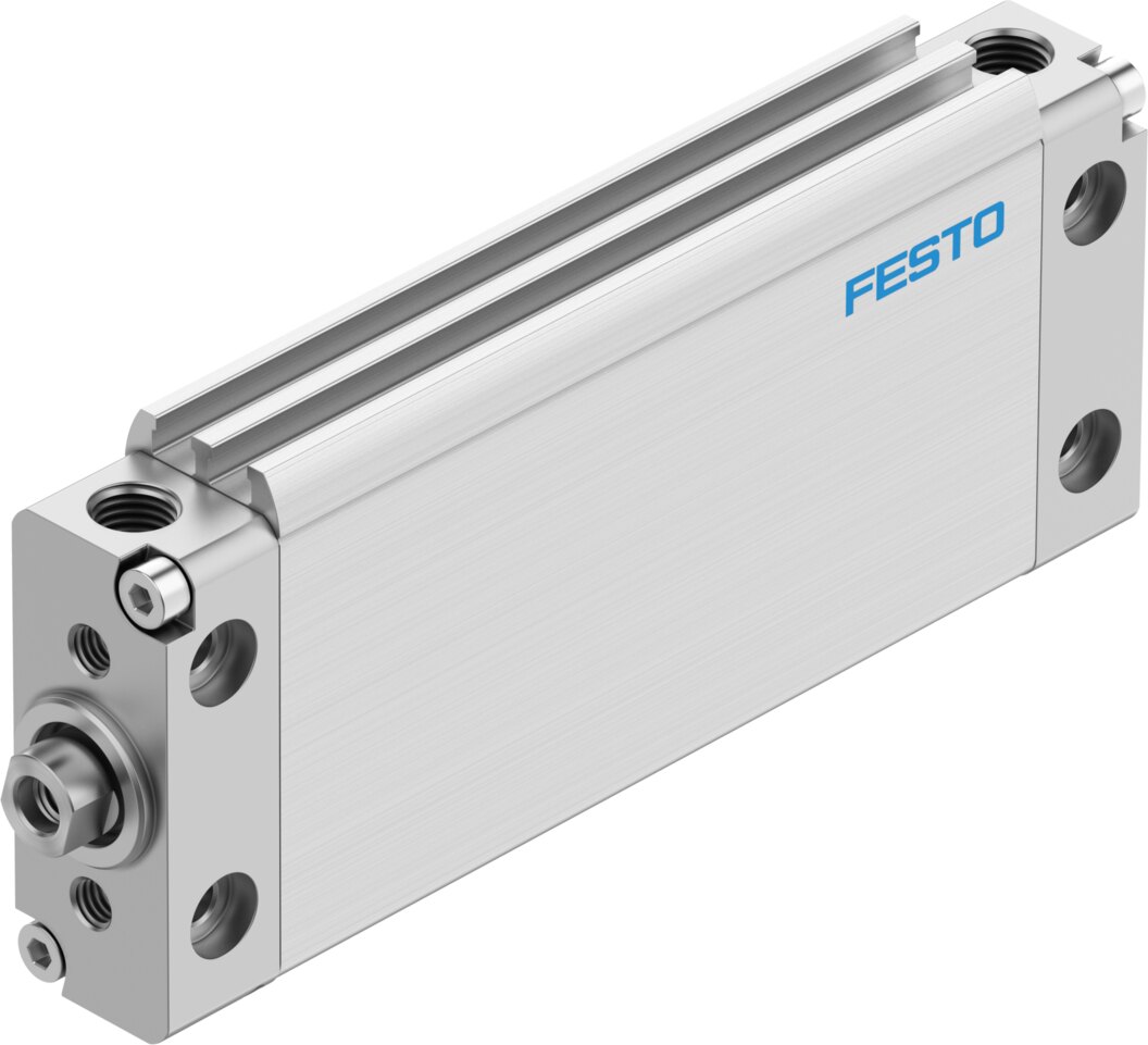 Festo 164043