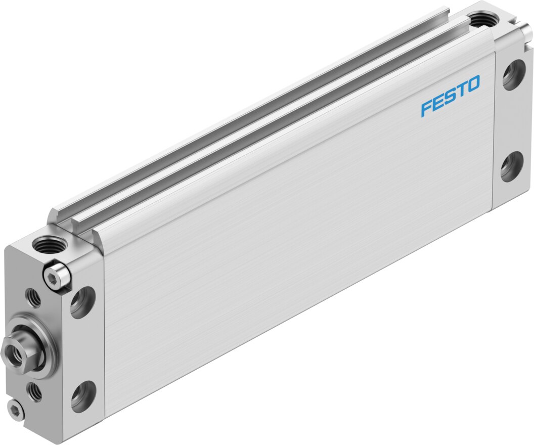 Festo 164045