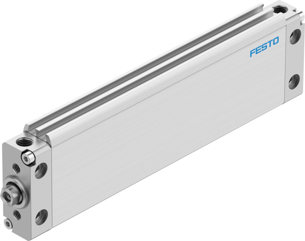 Festo 164046
