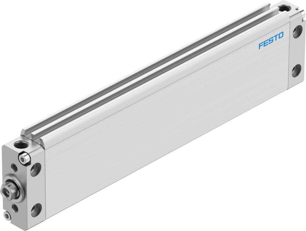 Festo 164047