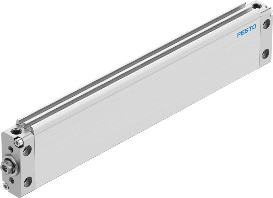 Festo 164048