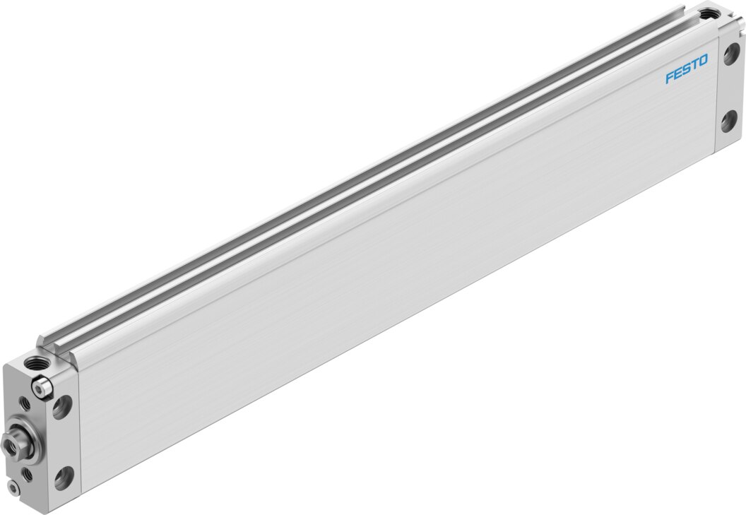 Festo 164049
