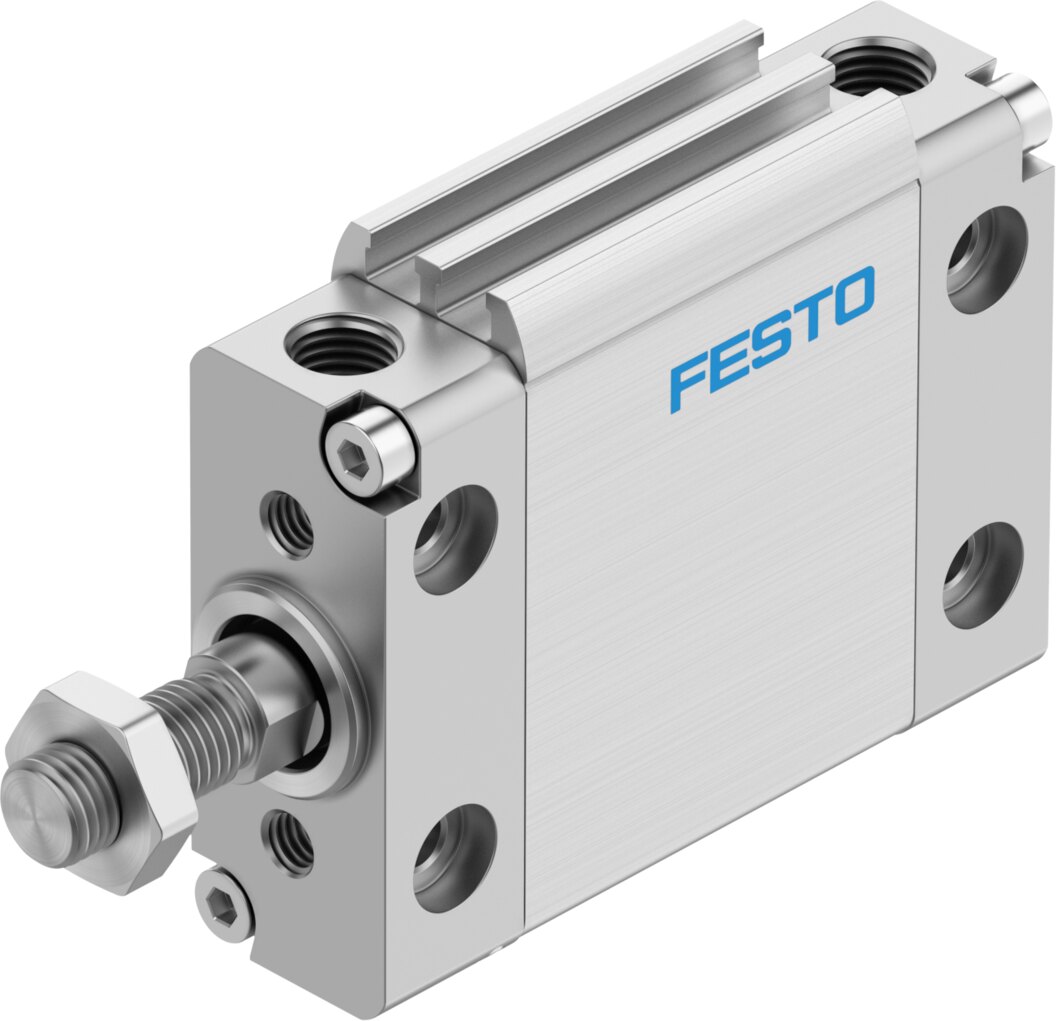 Festo 161263