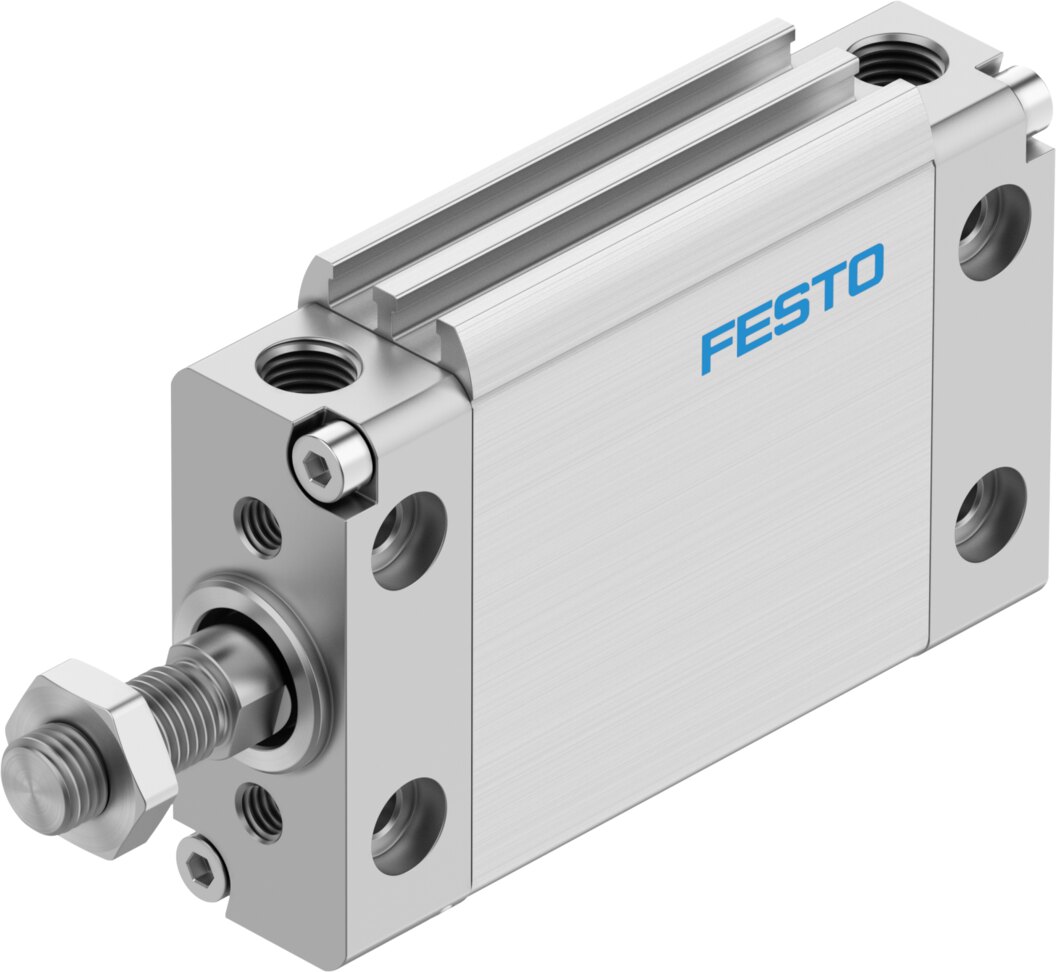 Festo 161264