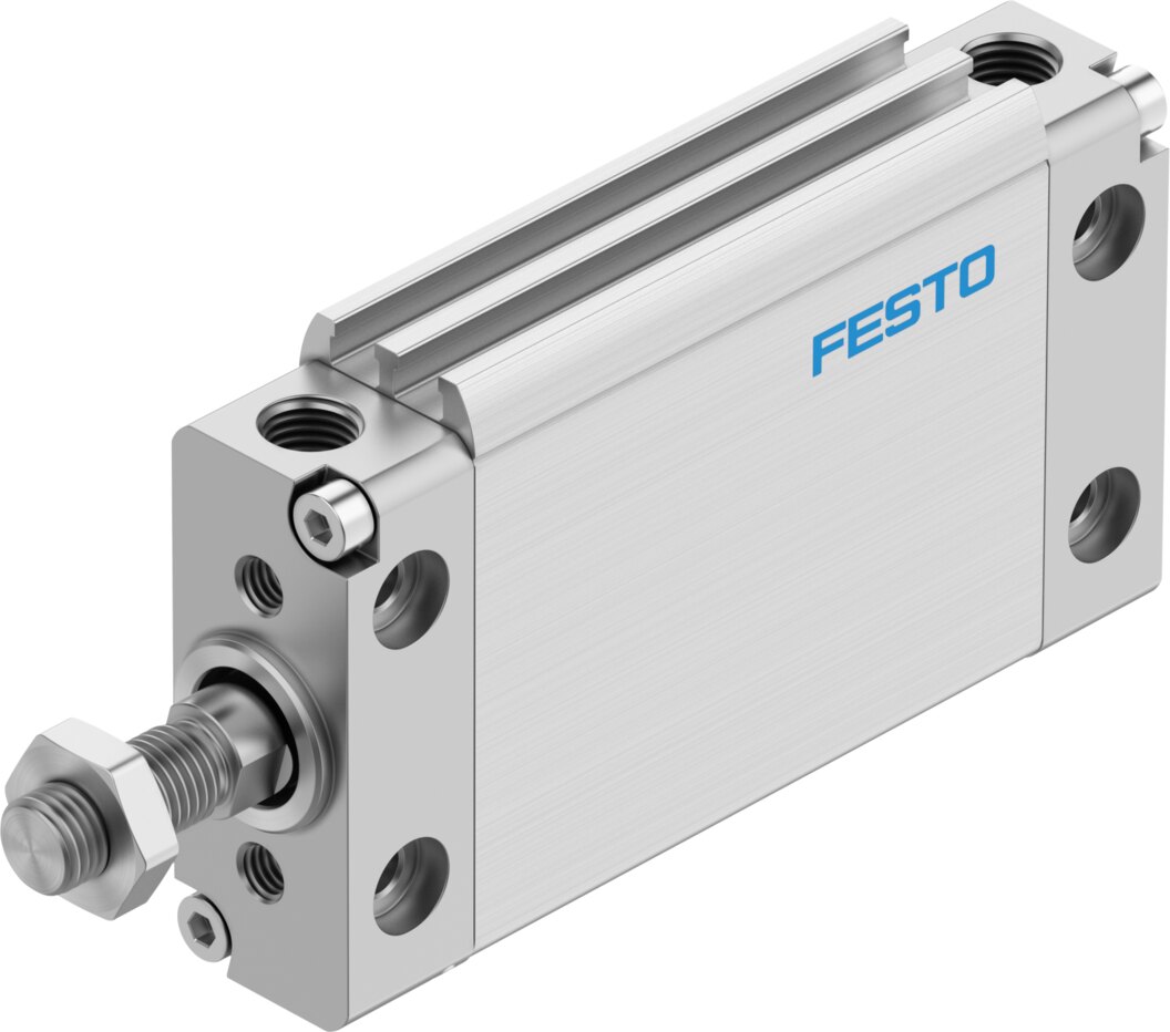 Festo 161265
