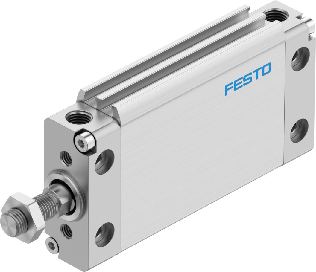 Festo 161266
