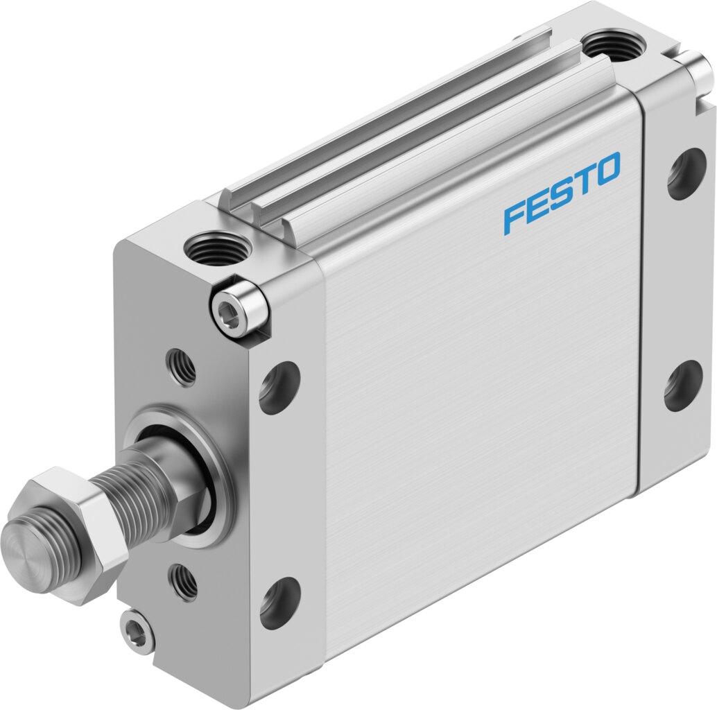 Festo 161296