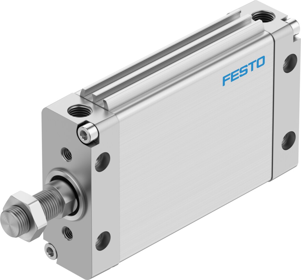 Festo 161297