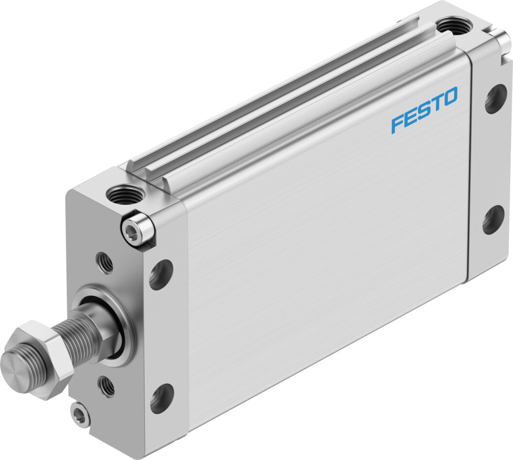 Festo 161298