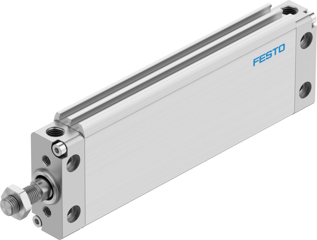 Festo 161269