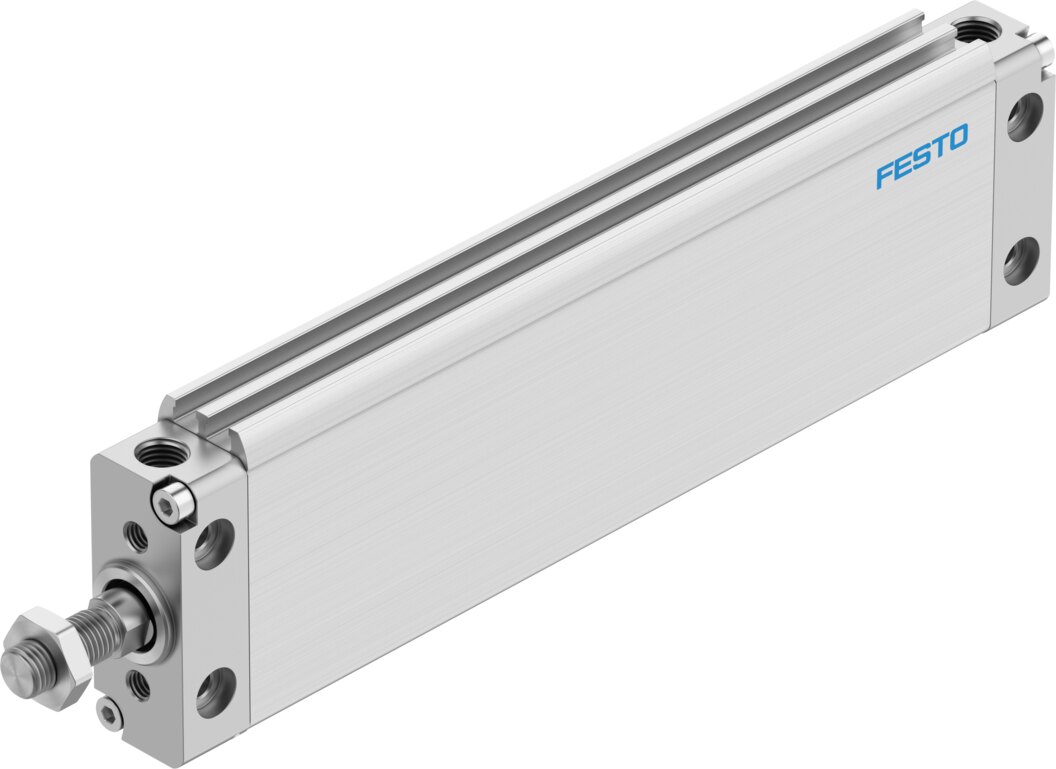 Festo 161270