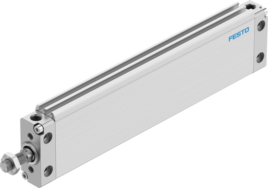 Festo 161271