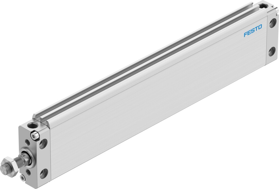 Festo 161272