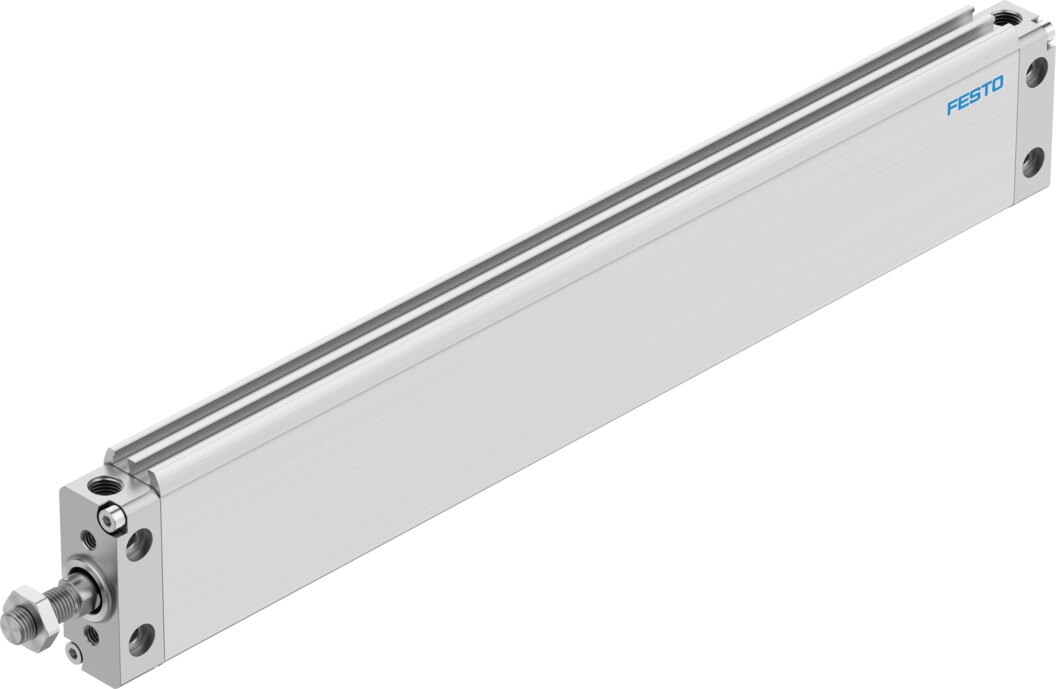 Festo 161273