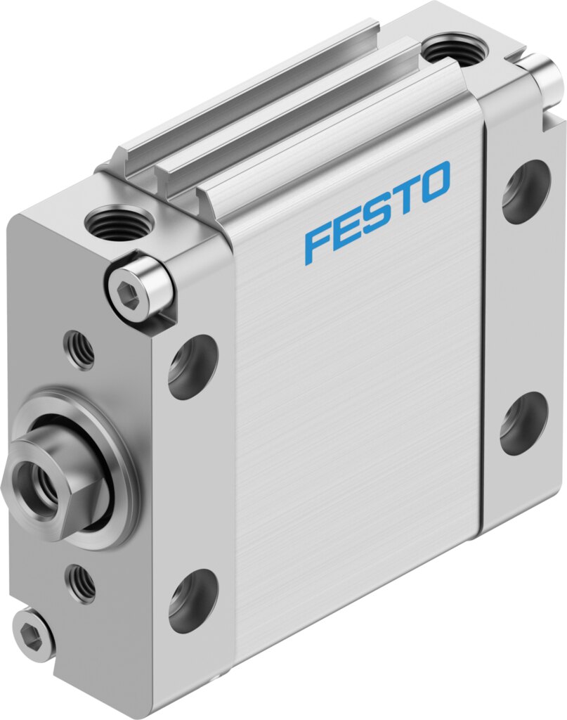 Festo 164053