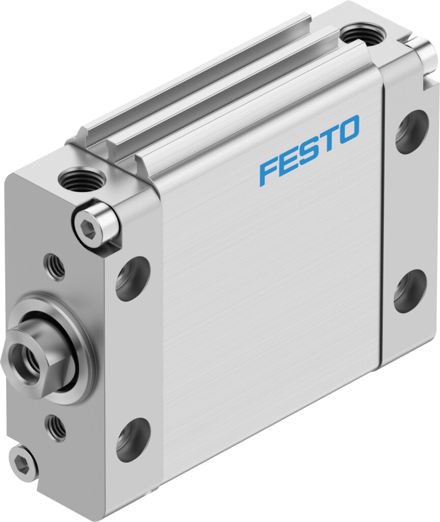 Festo 164054