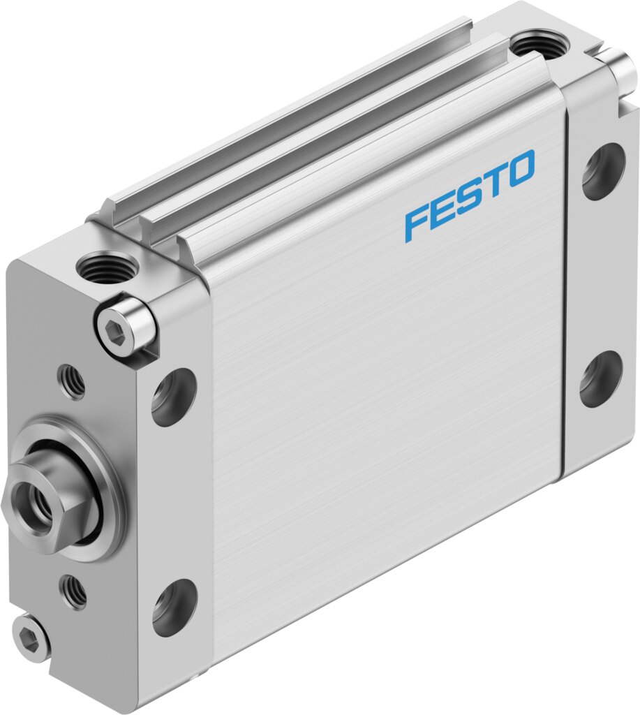 Festo 164055