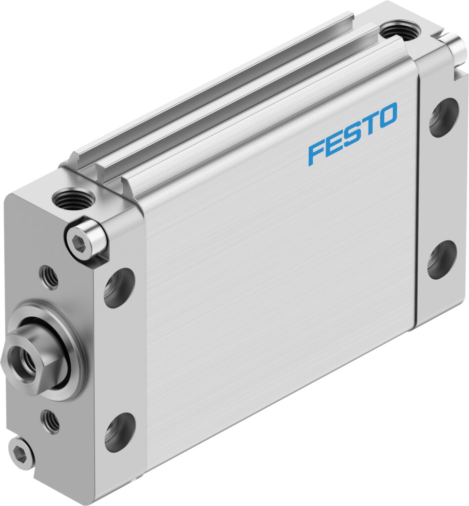 Festo 164056