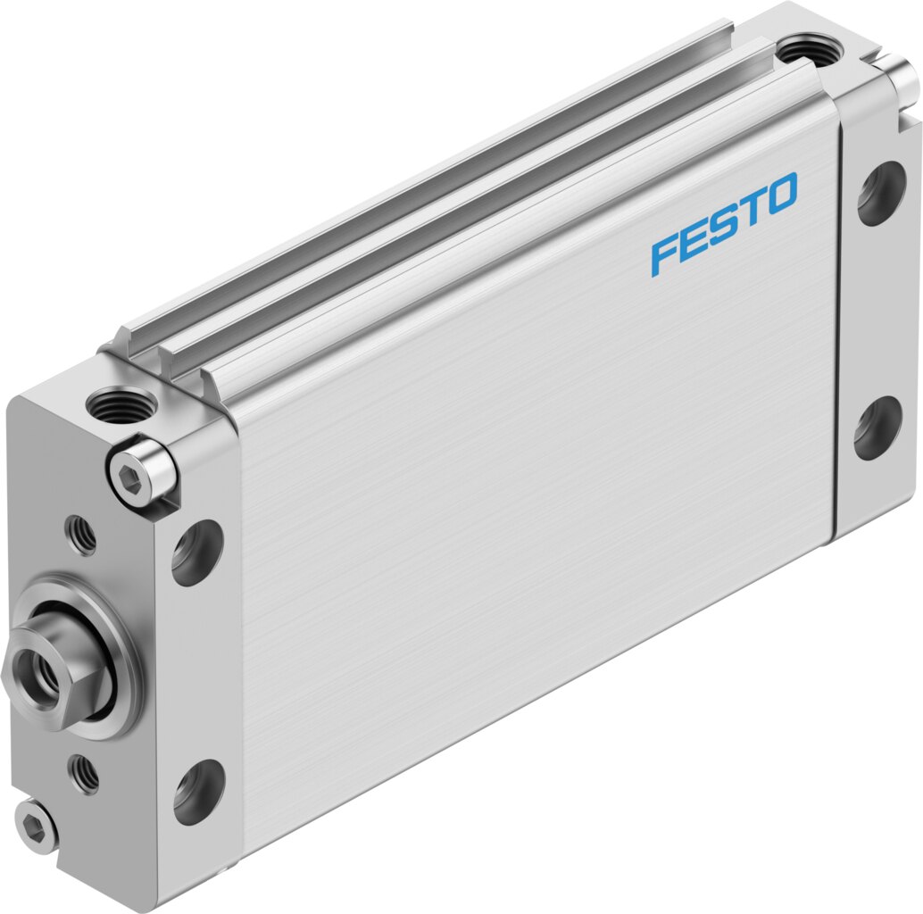 Festo 164057