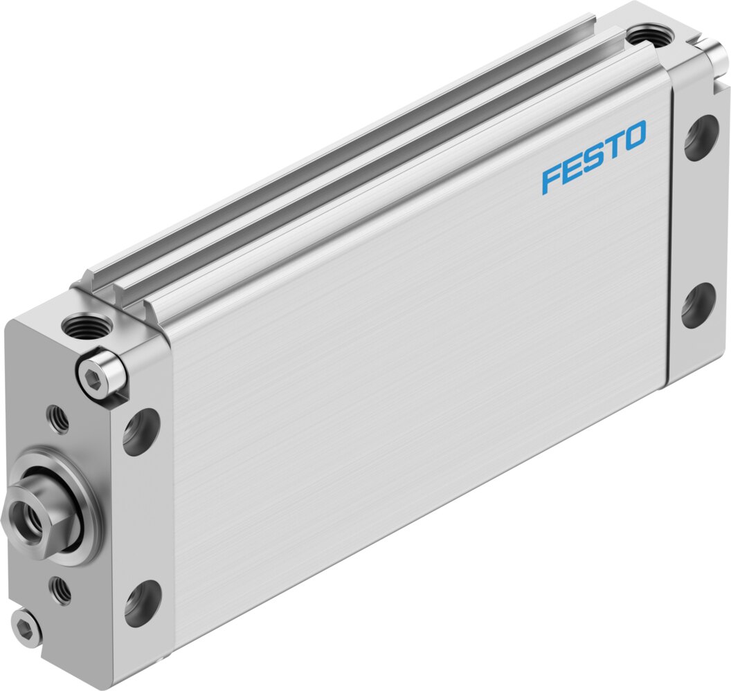 Festo 164058