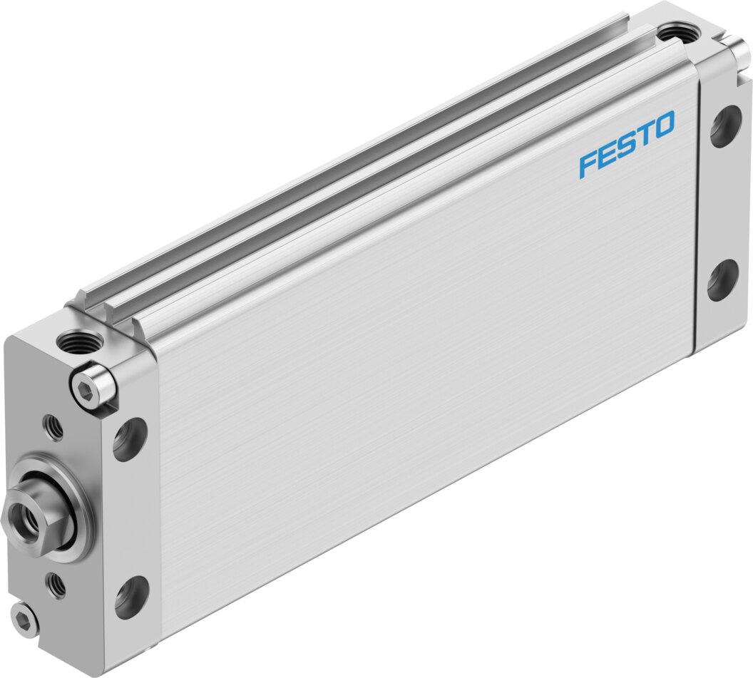 Festo 164059