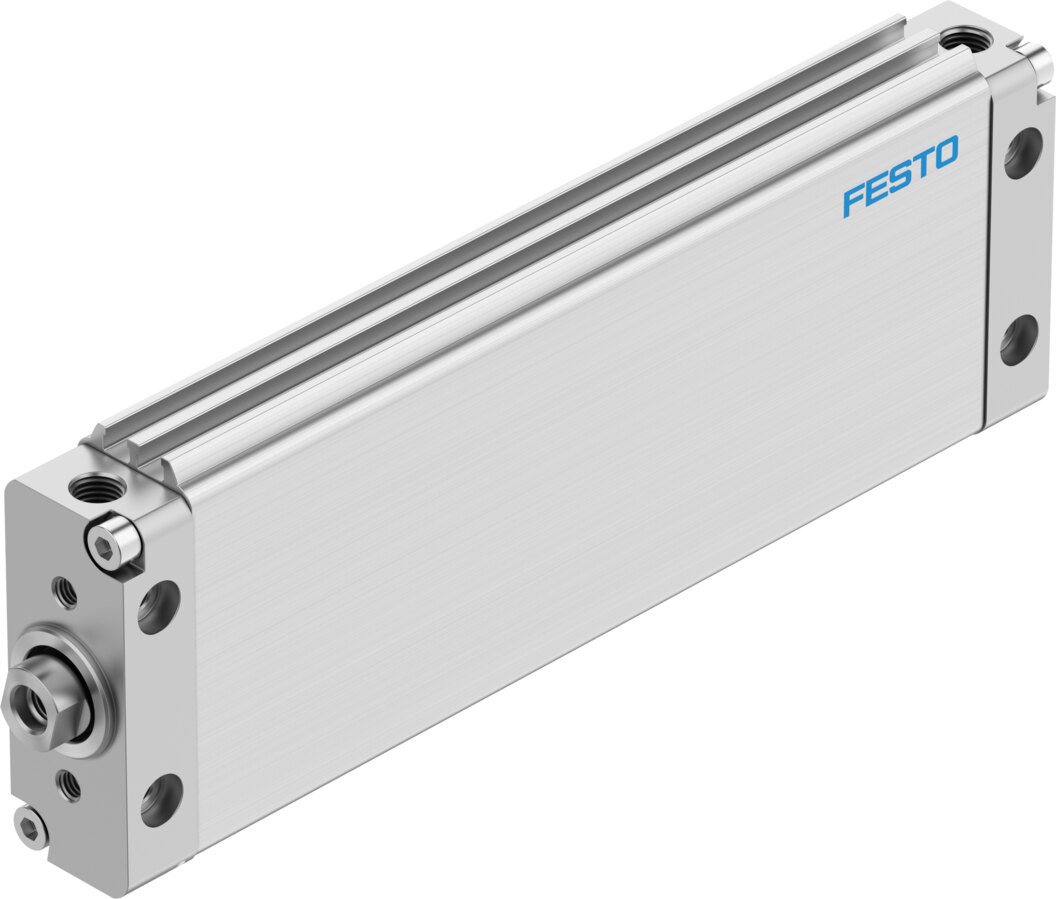 Festo 164060