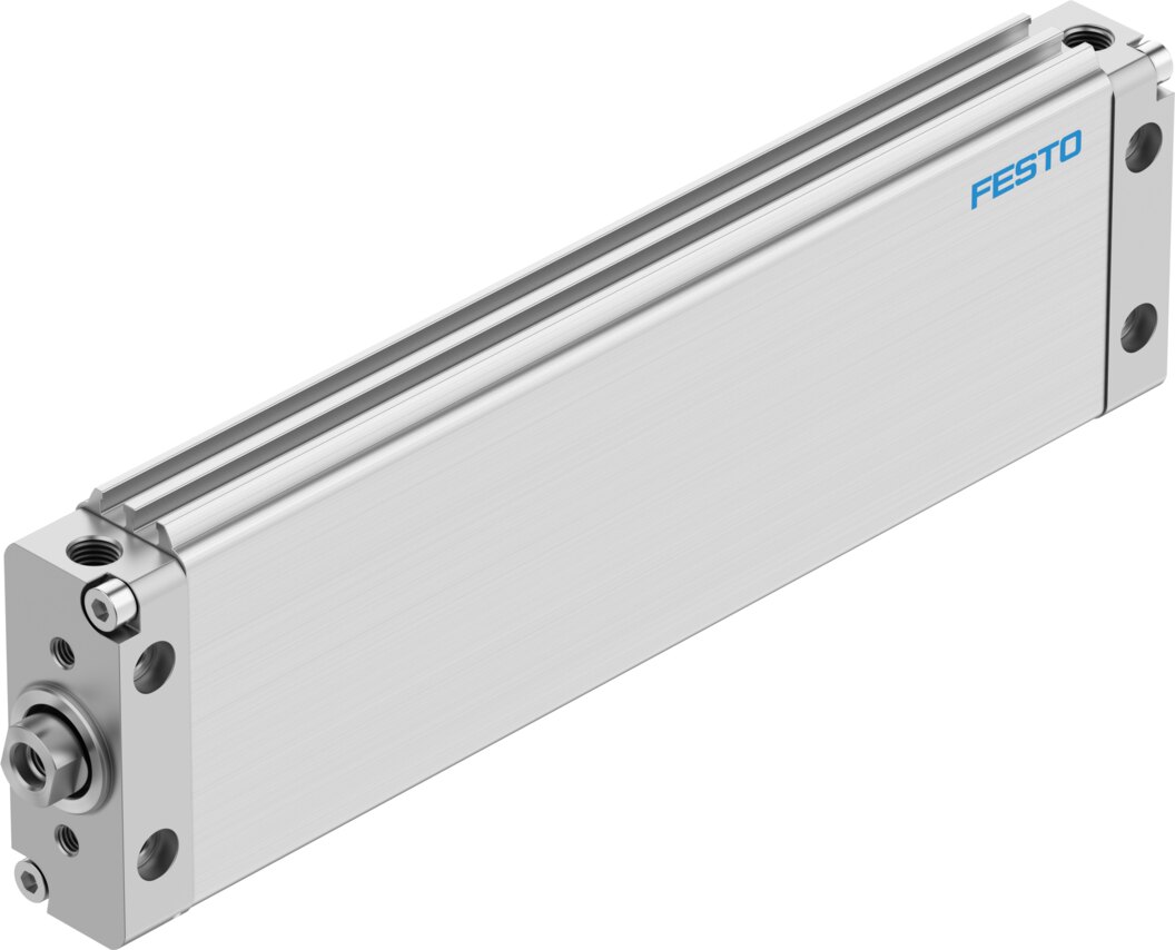 Festo 164061