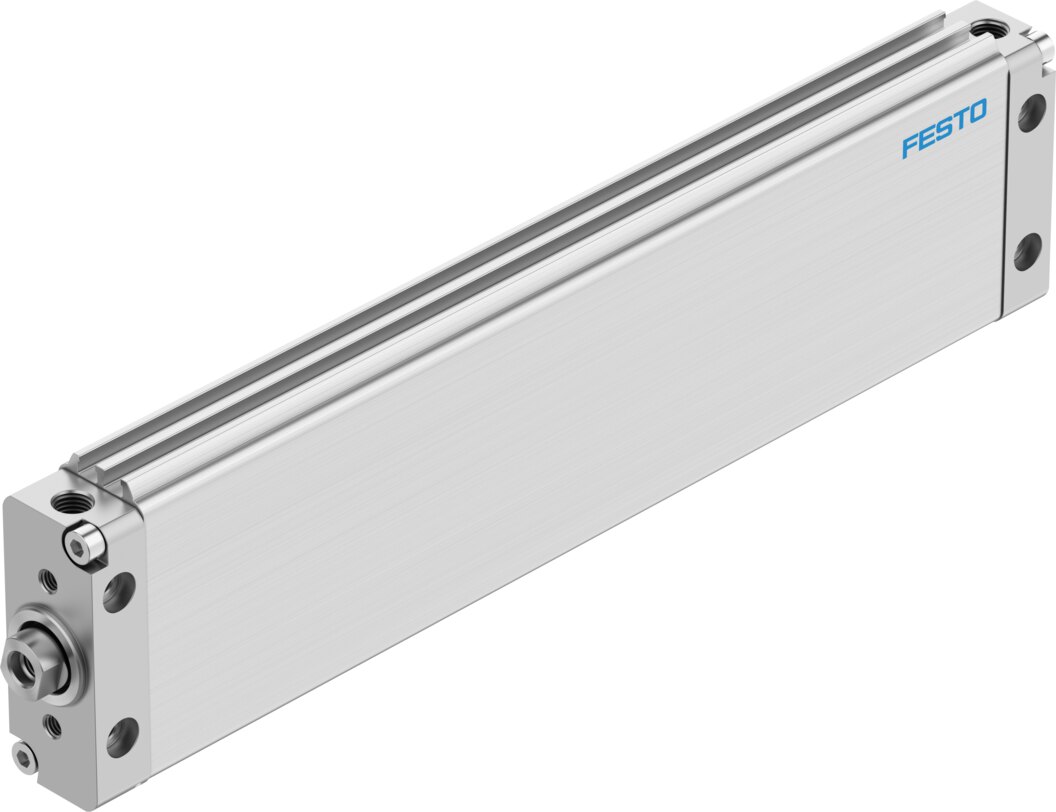 Festo 164062