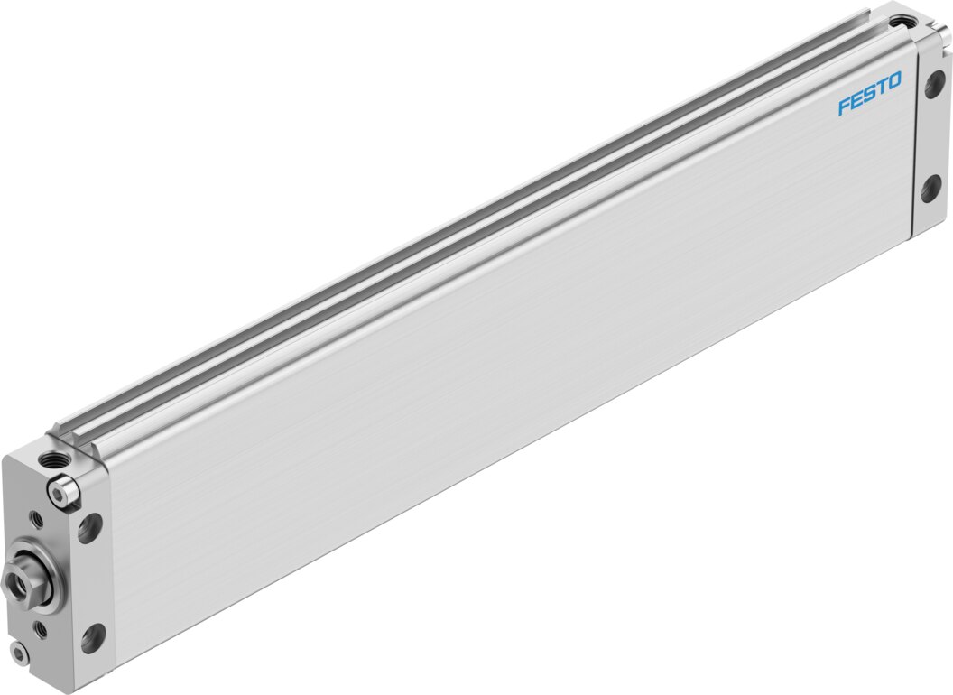 Festo 164063
