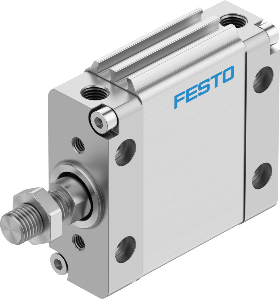 Festo 161278